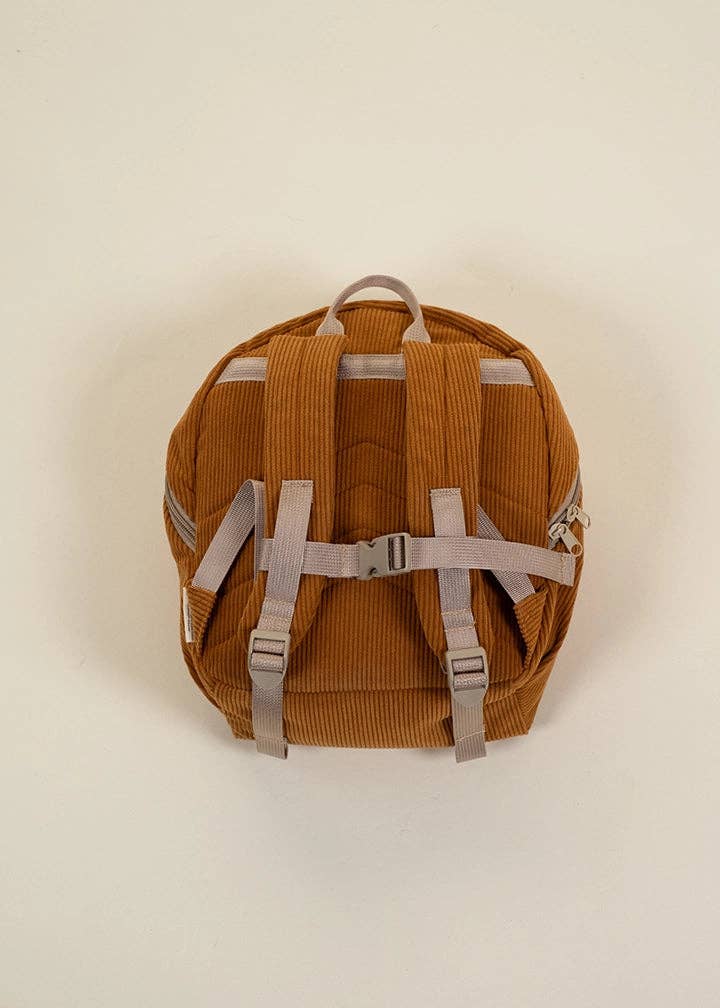 Little Travelers Playset - In the Sky