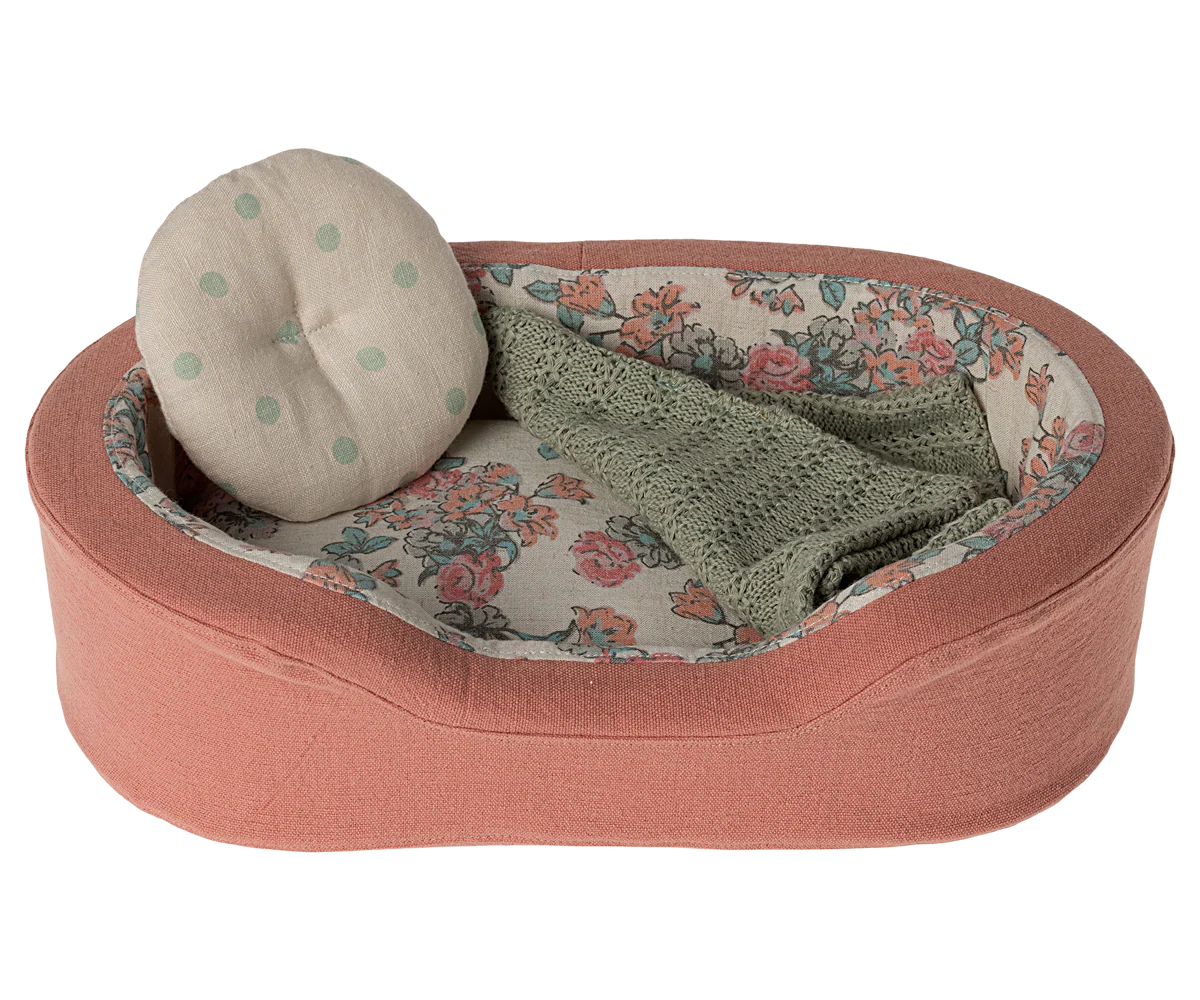 Cosy Basket- Maileg
