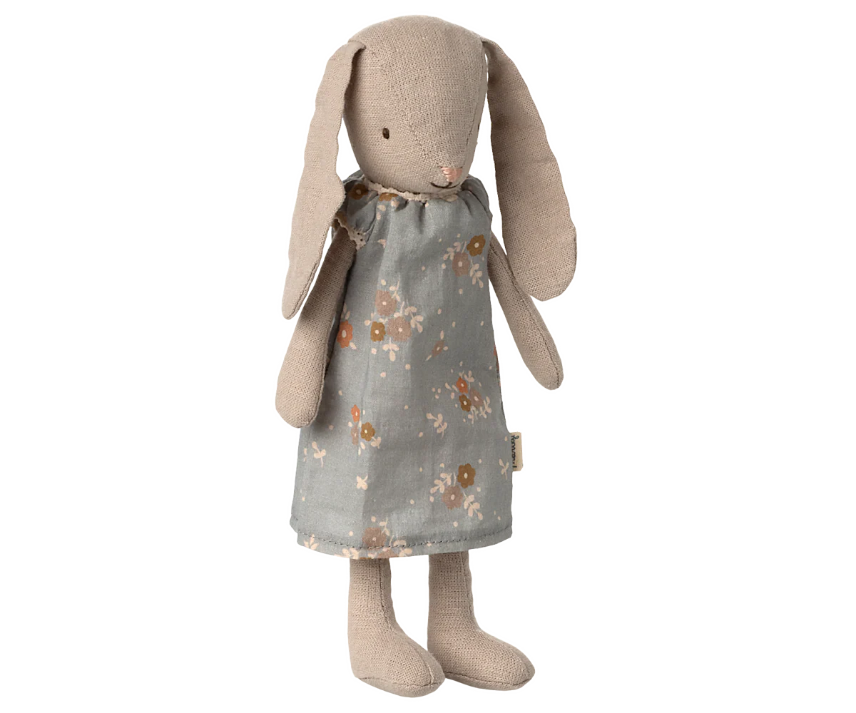 Bunny Classic Dress size 1 - Maileg