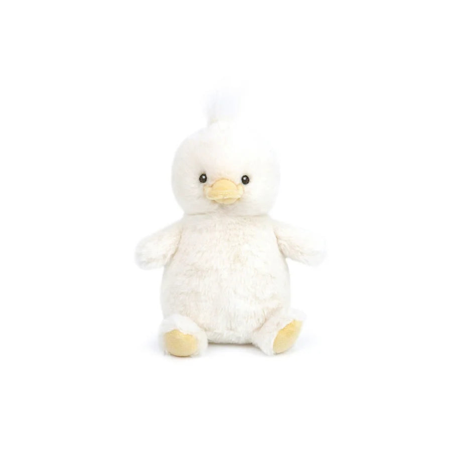 Quackers Petit Duck- Mon Ami