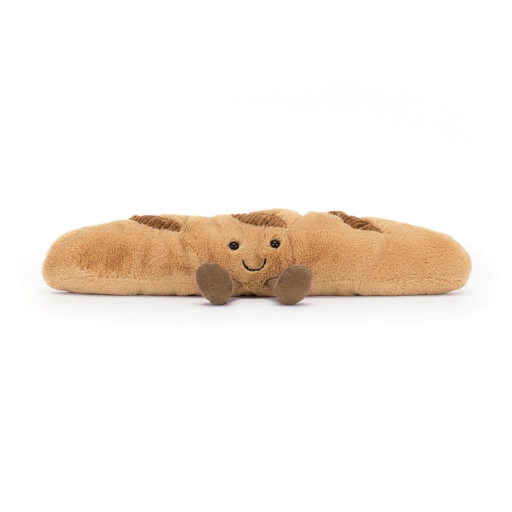 Amuseable Baguette - Jellycat