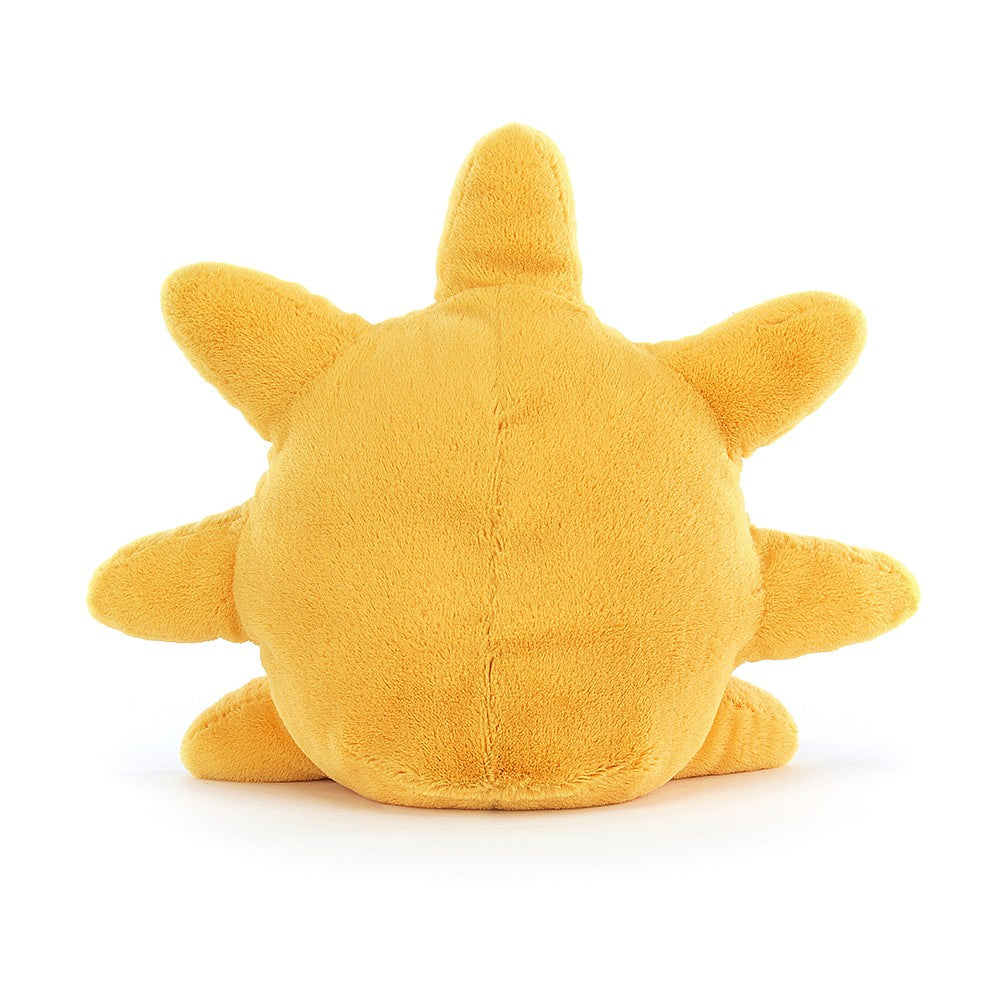 Amuseable Sun - Jellycat