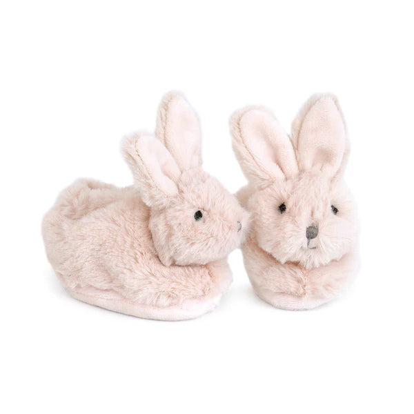 Bunny Bootie- Mon Ami