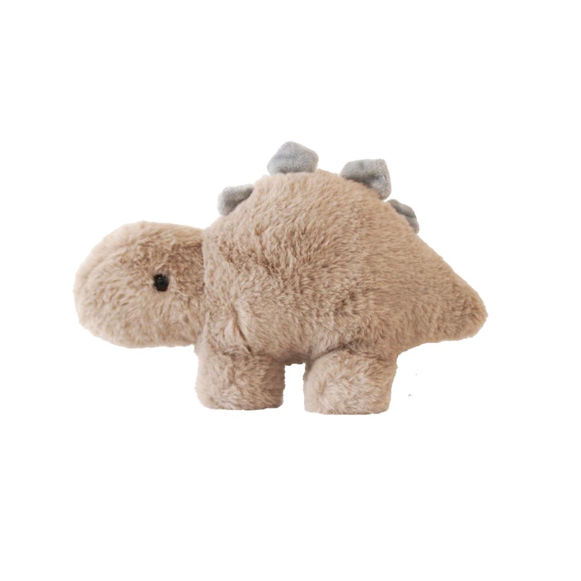 Plush Dino- Alimrose
