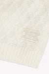 Cashmere Bonnet-Tartine et Chocolat FW25