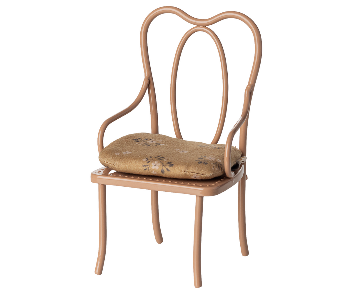 Vintage Chair, Mini - Maileg
