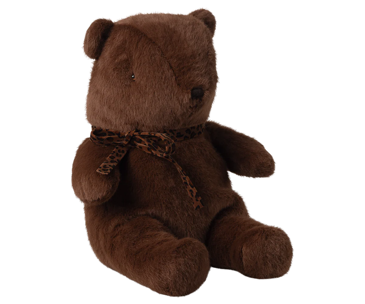 Teddy Bear Plush - Maileg