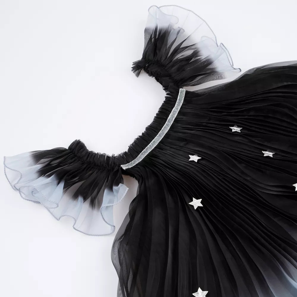 Star Witch Costume - Meri Meri