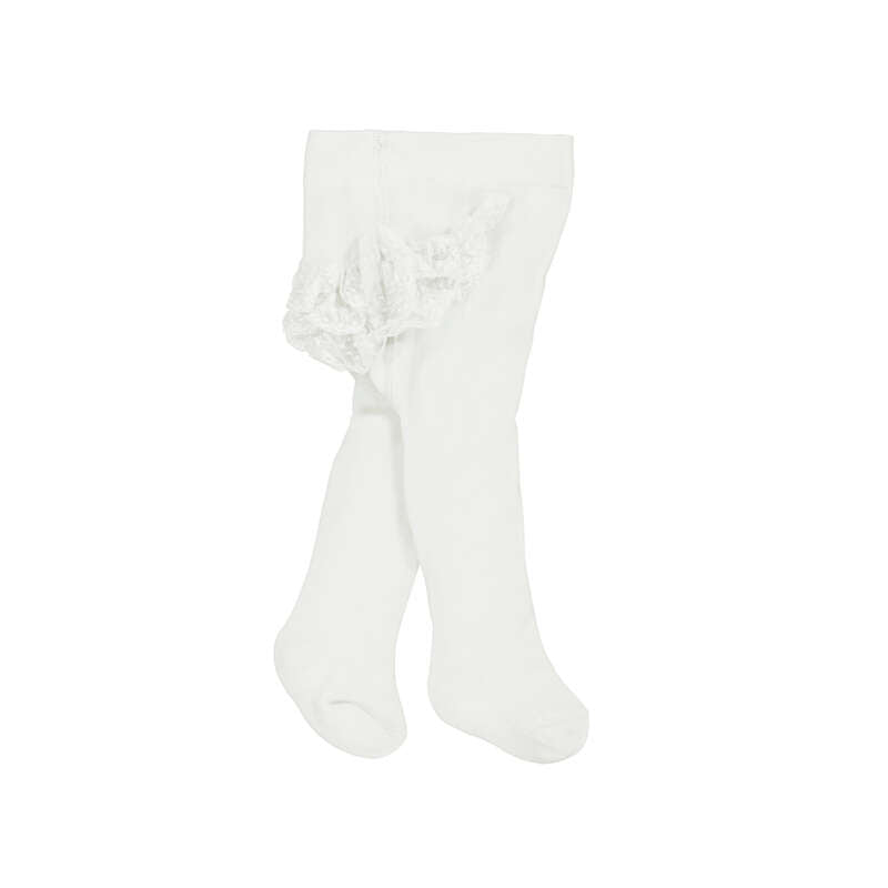 Ruffle Bum Tight- Mayoral SP26