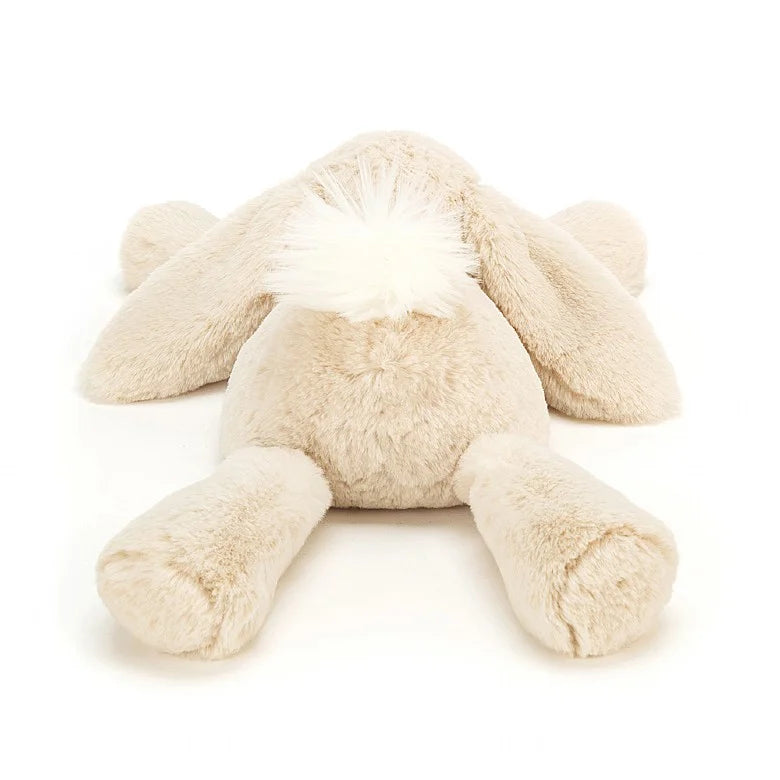 Smudge Rabbit - Jellycat