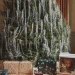 Wood Copenhagen Blocks - Konges Slojd