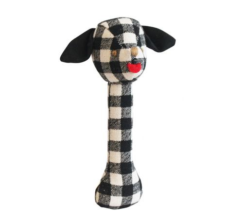Stick Rattle - Alimrose