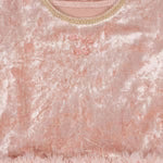 Elisa Princess Costume-Konges Slojd