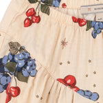 Avi Fruit Pant-Konges Slojd FW25