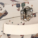 Circus Music Set - Konges Slojd FW25