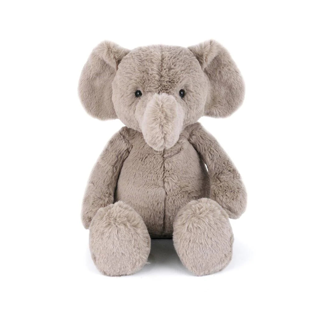 Mosha Elephant - Mon Ami