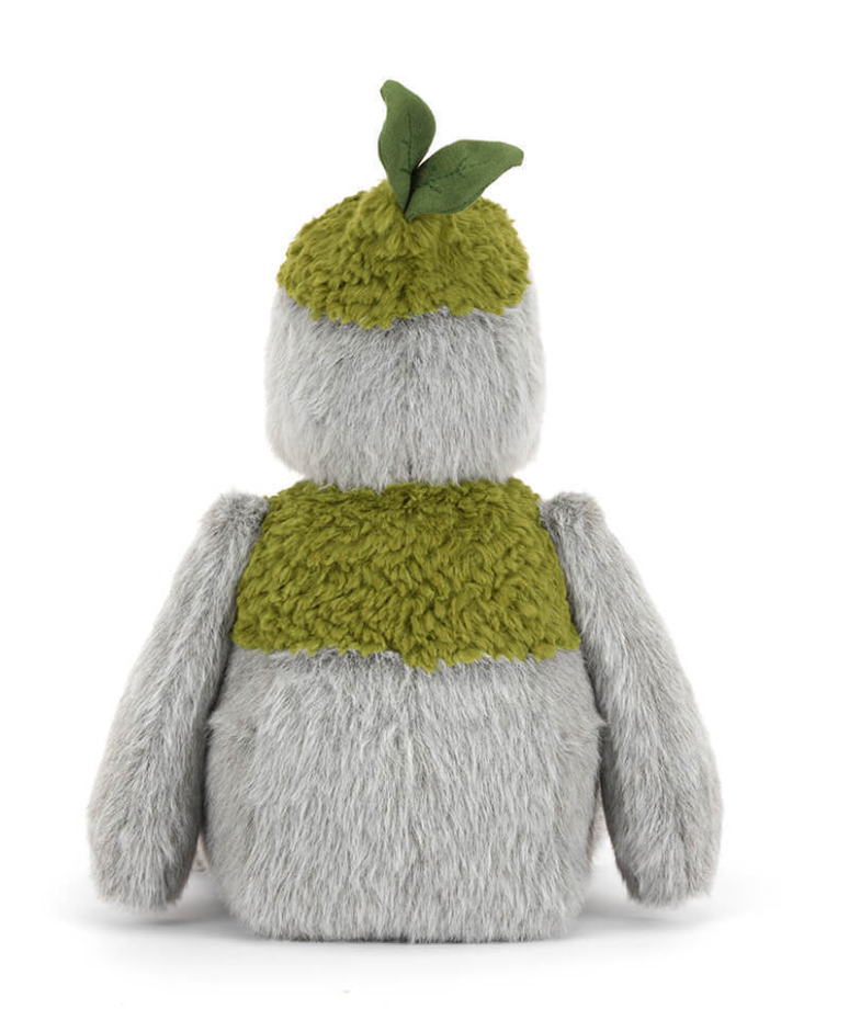 Rockleton - Jellycat