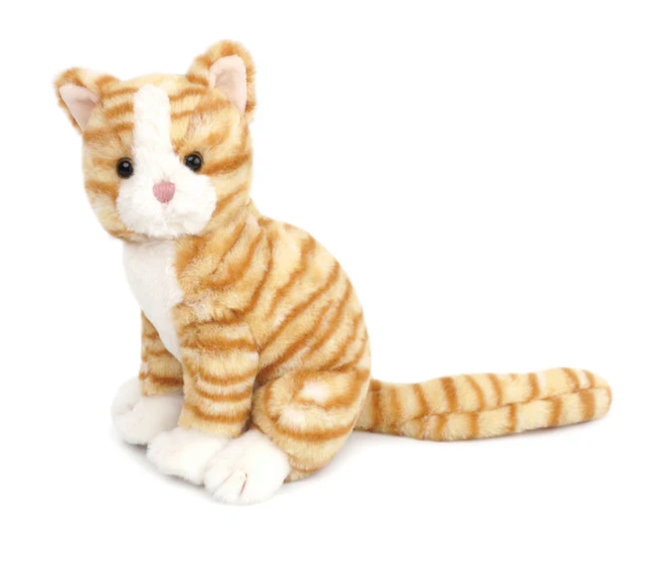 Chi Chi Kitty - Mon Ami