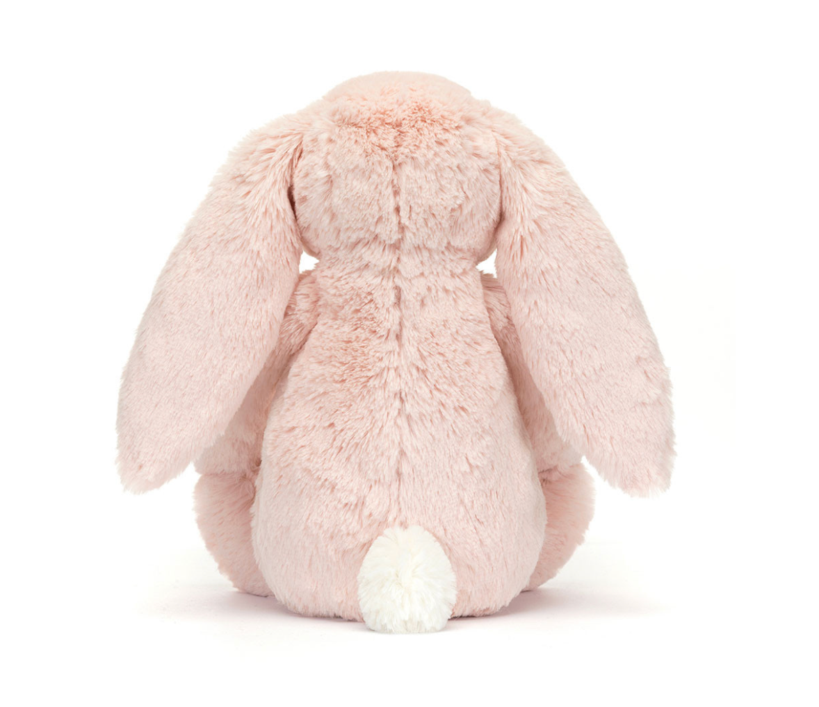 Blossom Blush Bunny Cherry - Jellycat