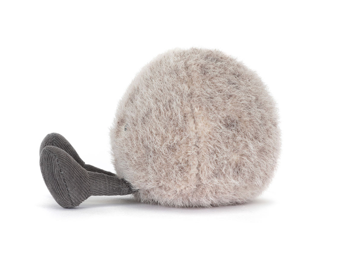 Amuseables Pebble - Jellycat