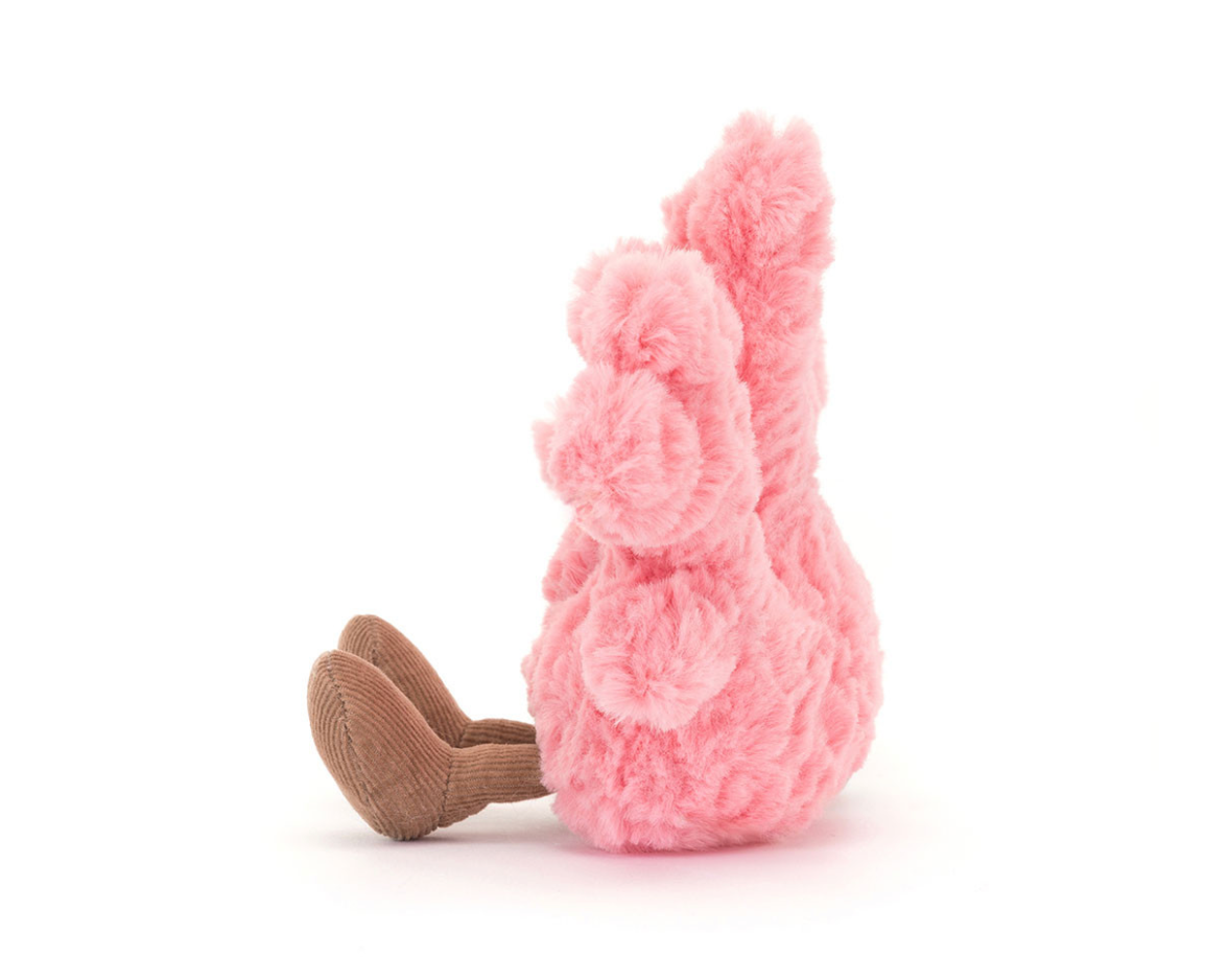Amuseables Coral - Jellycat