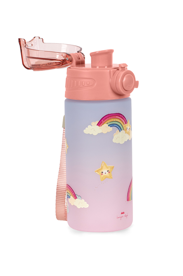 Water Bottle Konges Slojd