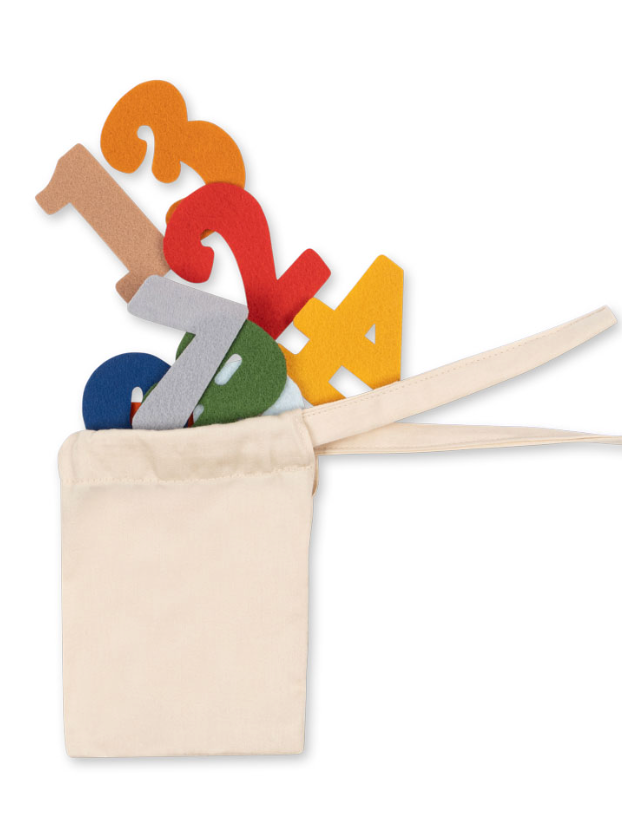 Birthday Glitter Crown-Konges Slojd