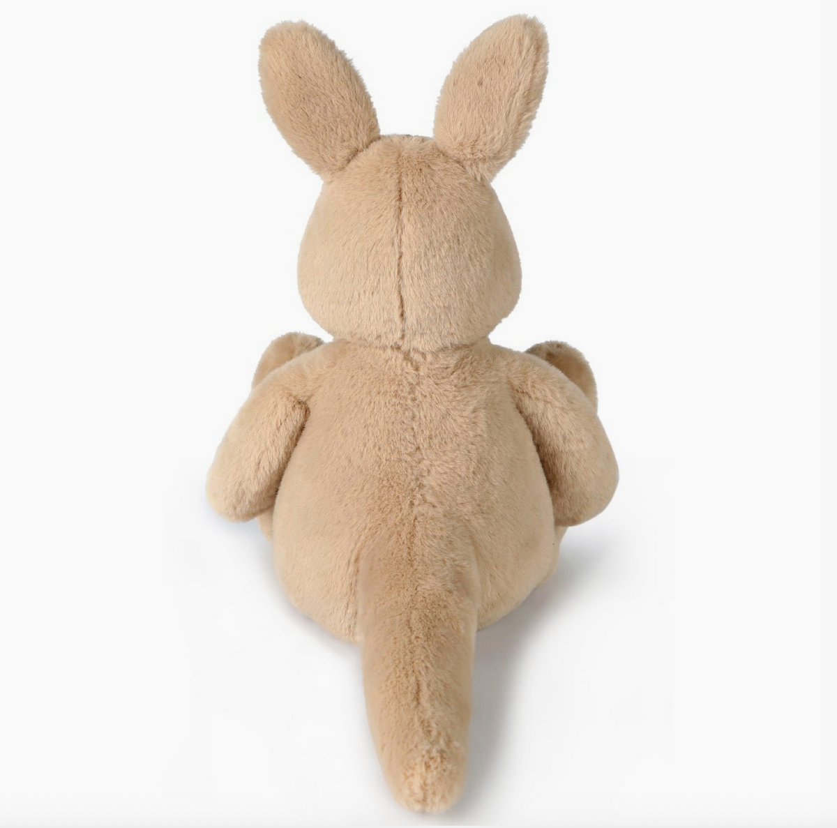 Kip Kangaroo & Baby Joey - OB Designs
