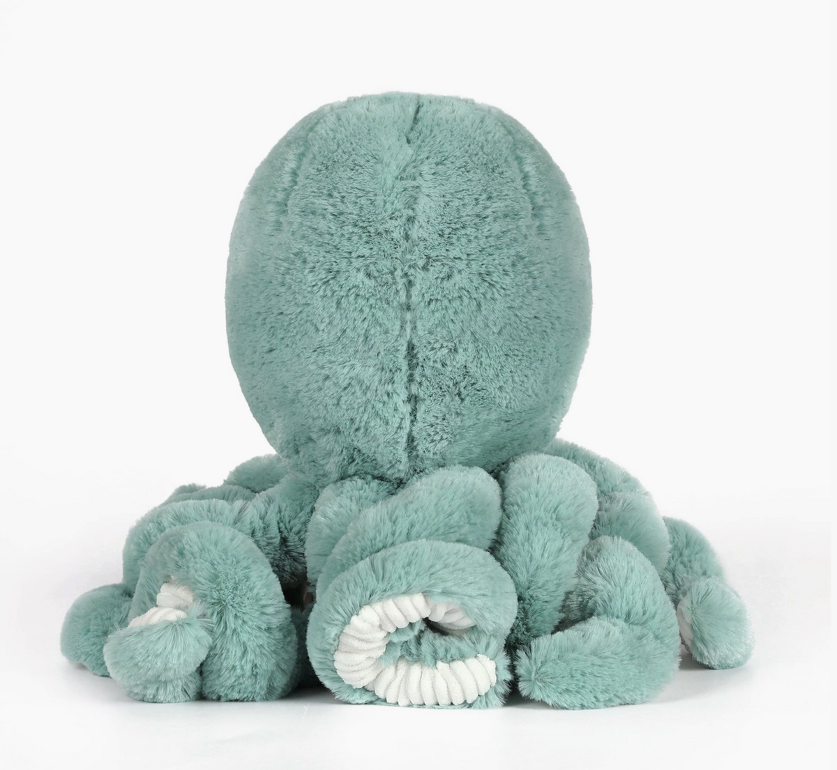 Reef Octopus Blue - OB Designs