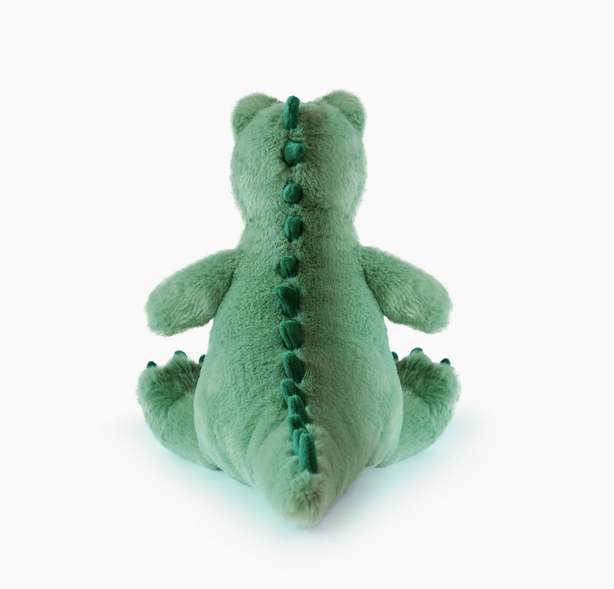 Toby T-Rex - OB Designs