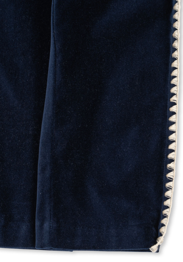 Rocky Pants-Konges Slojd FW26