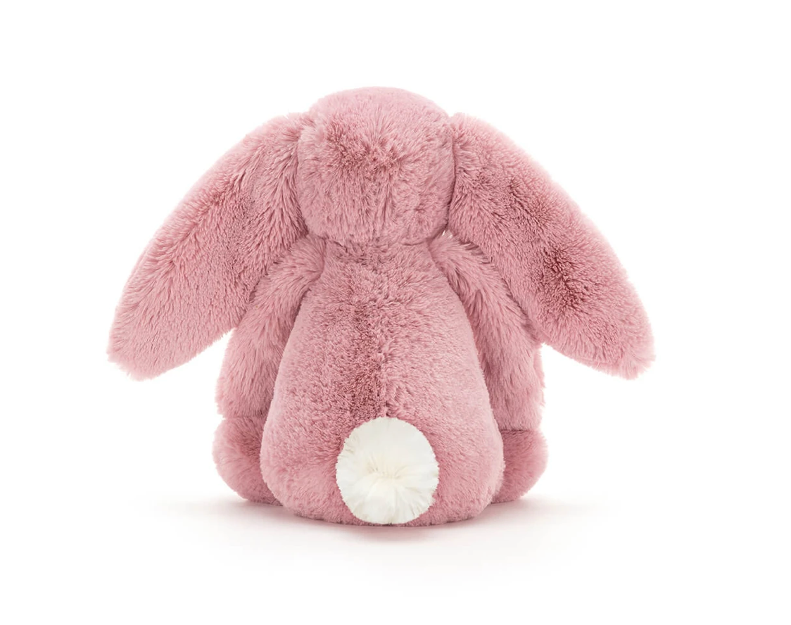 Bashful Tulip Pink Bunny Original - Jellycat