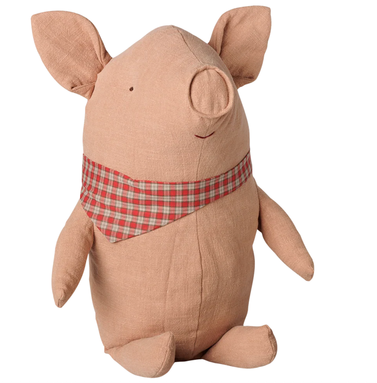 Big Truffle Pig in Powder - Maileg