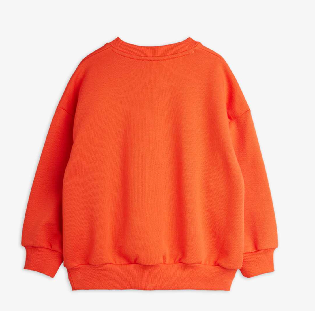Prix Sweatshirt -Mini Rodini SS27