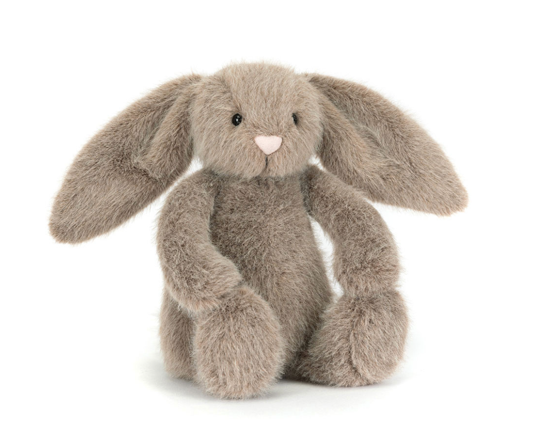 Flufflet Bunny- Jellycat