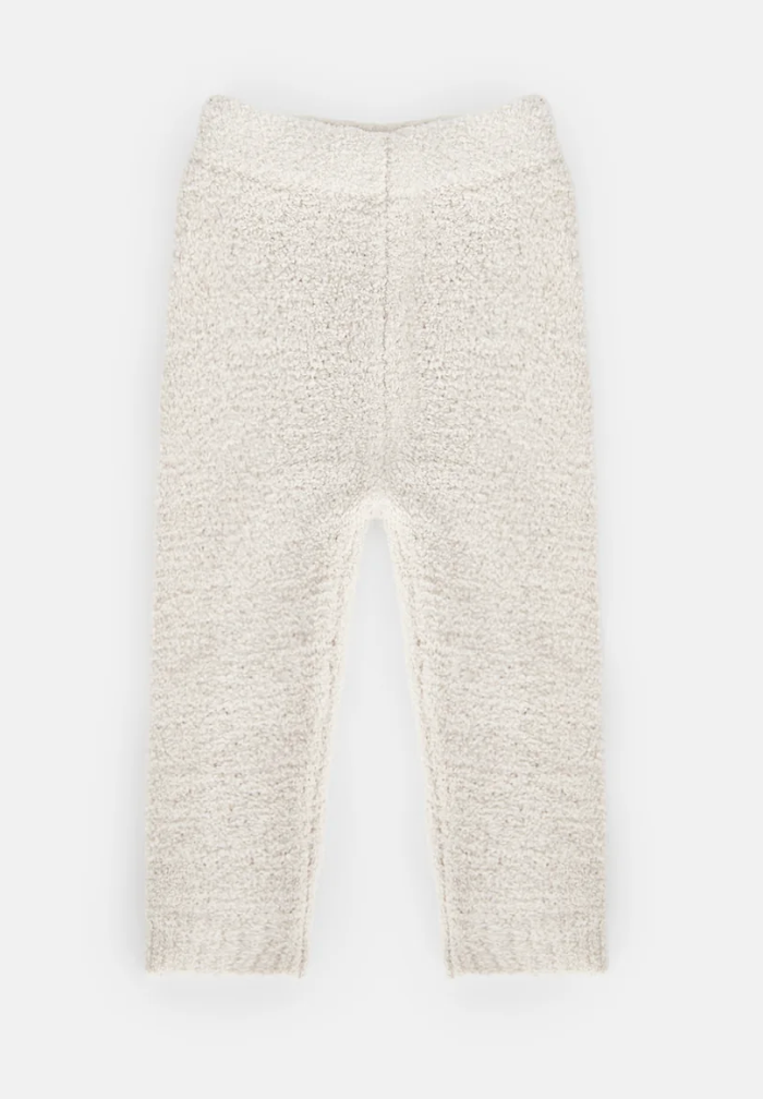 Fuzzy Legging- 7AM