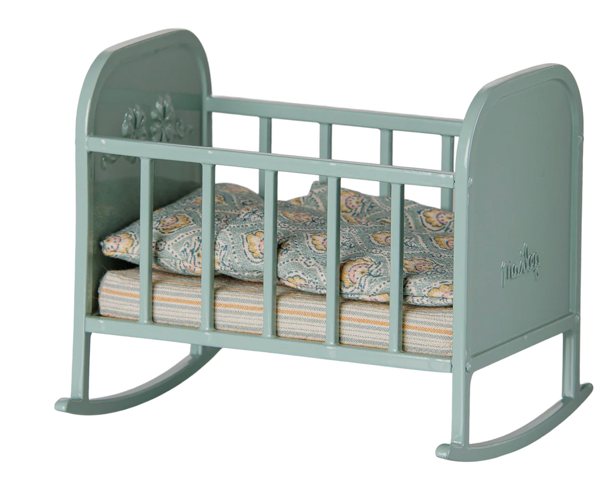 My Cradle - Maileg