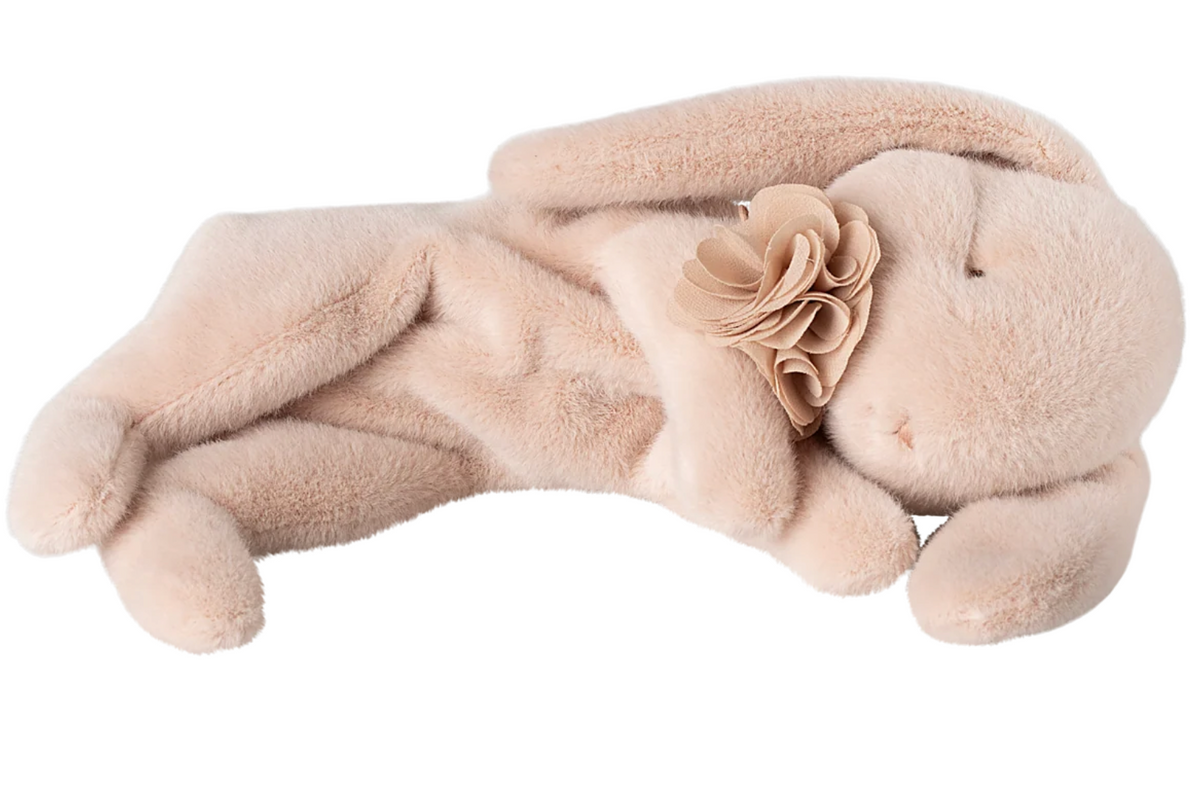 Sleeping Bunny - Maileg