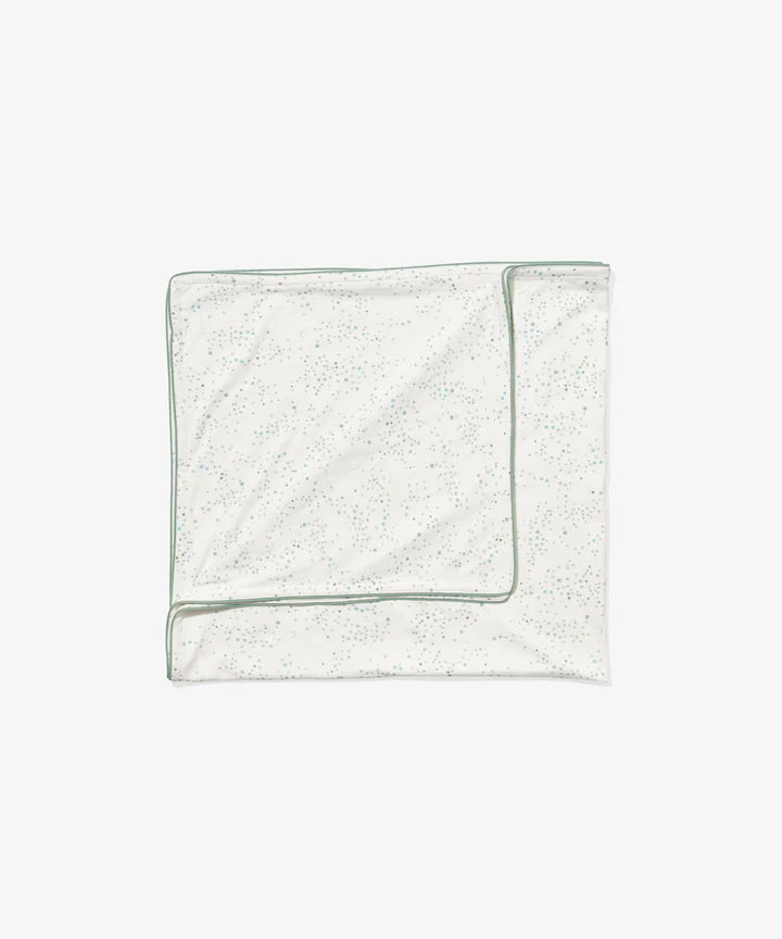 Shane Blanket - Oso & Me