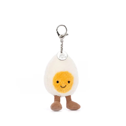Bag Charm - Jellycat