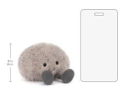 Amuseable Pebble- Jellycat