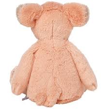 Lovelies Pig - Manhattan Toy Co.