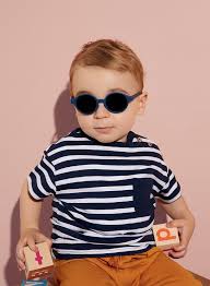 Kids Sunglasses - Izipizi
