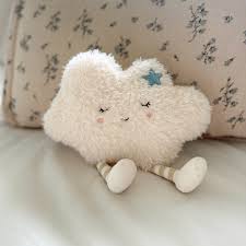 Soft Cloud - Mon Ami