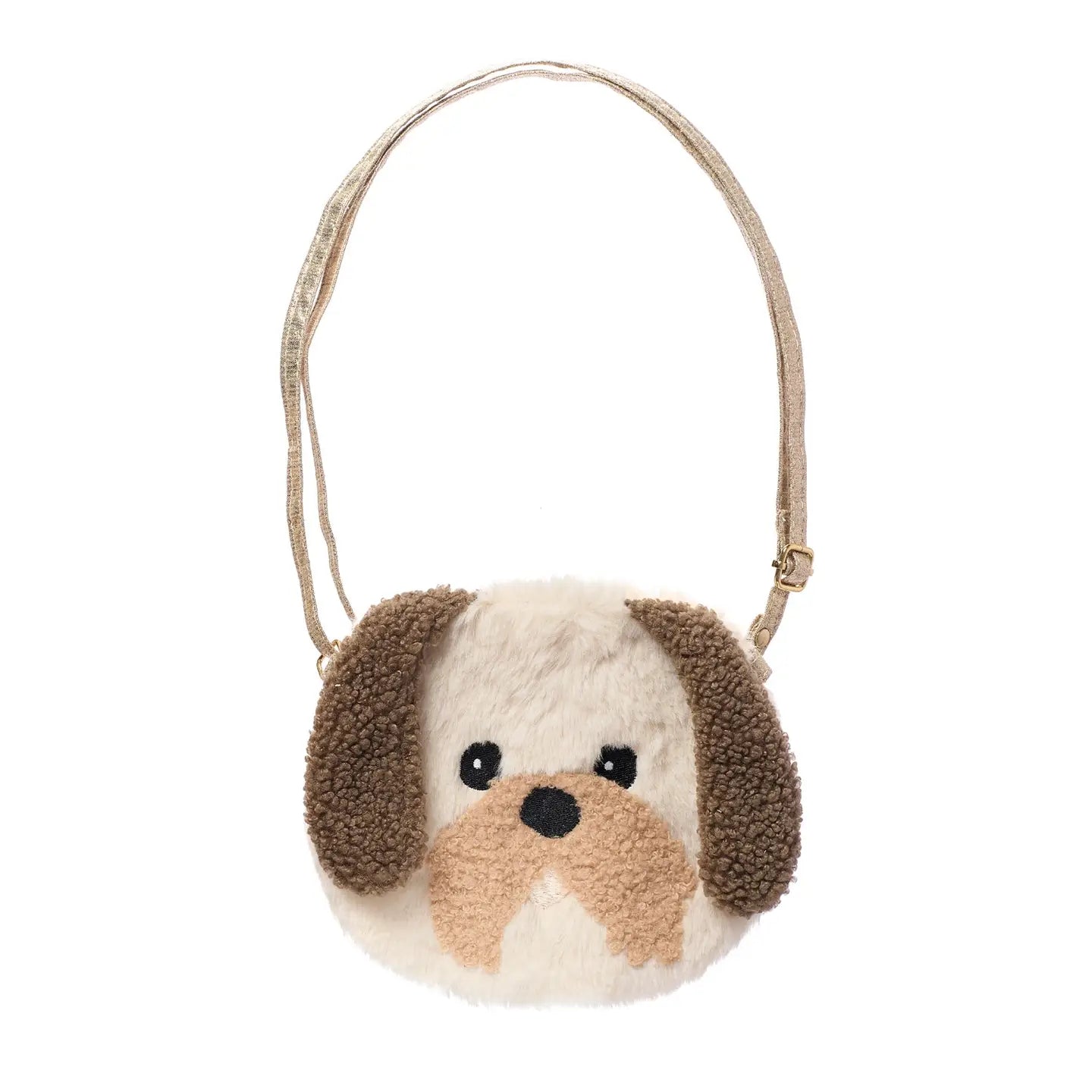 Dolly Dog Bag - Rockahula