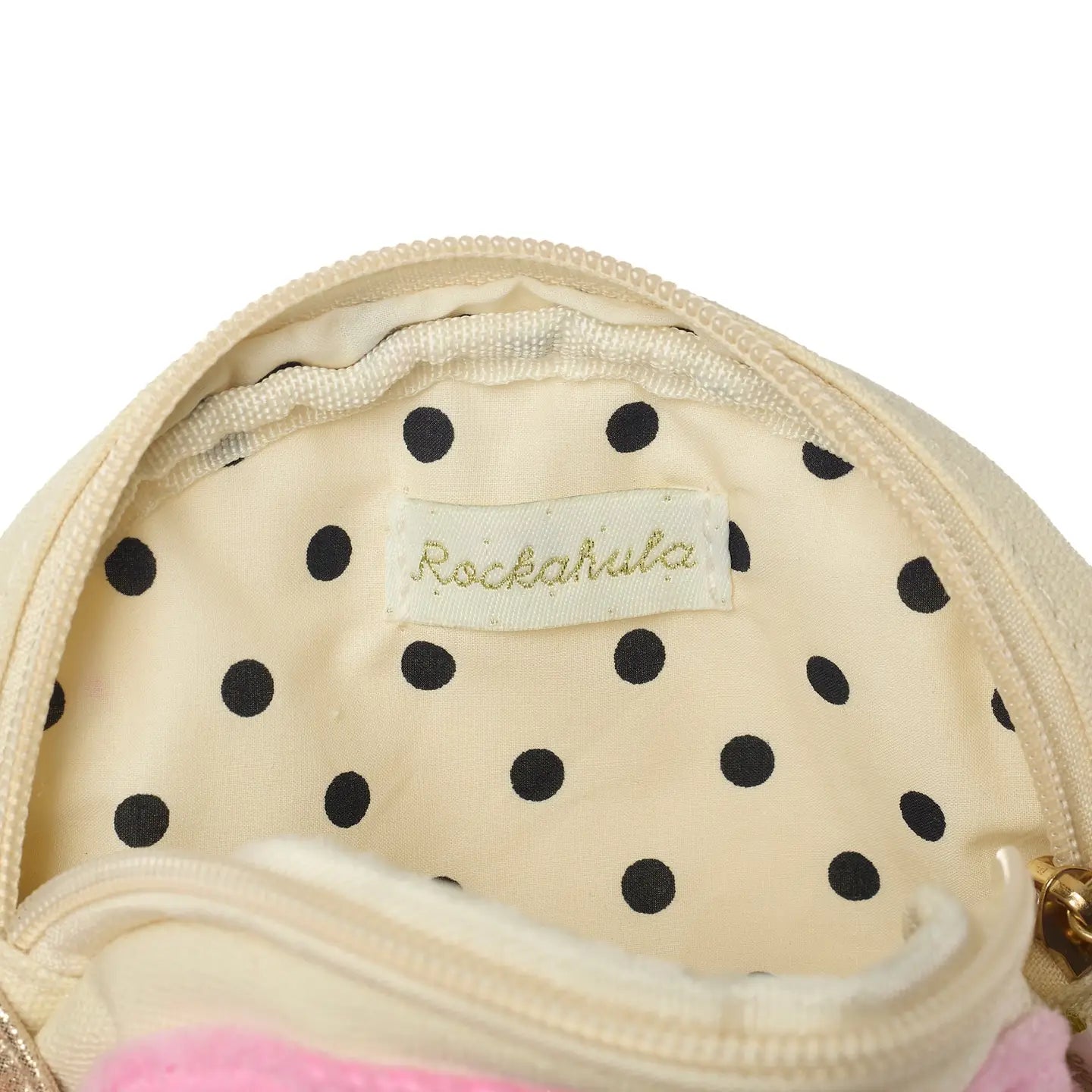 Carnival Rainbow Bag - Rockahula