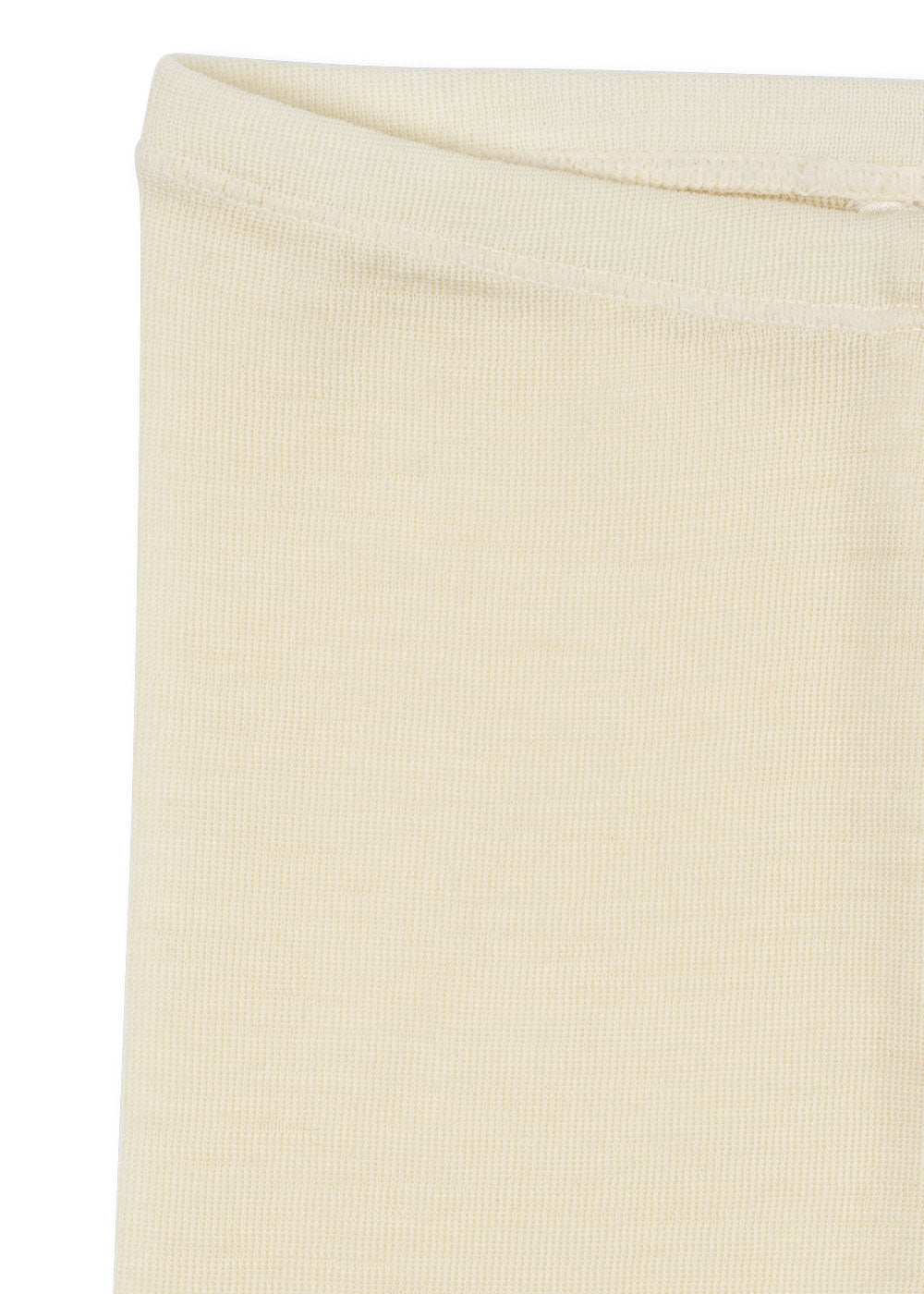 Erba Wool Pants -fanga FW25