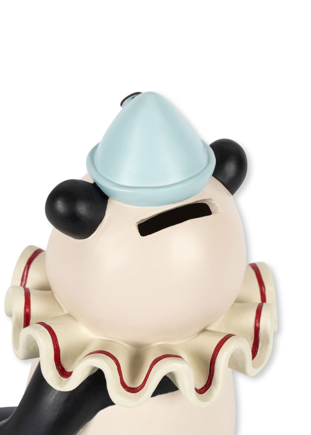 Panda Money Bank -Konges Slojd FW25