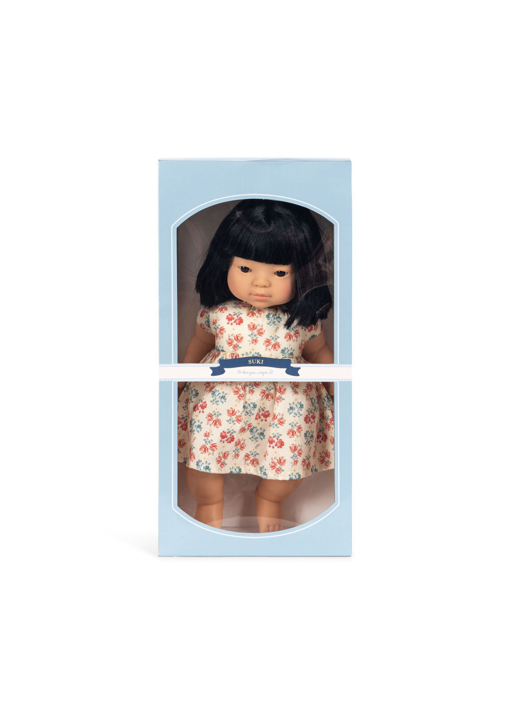 Suki Doll -Konges Slojd (Copy)