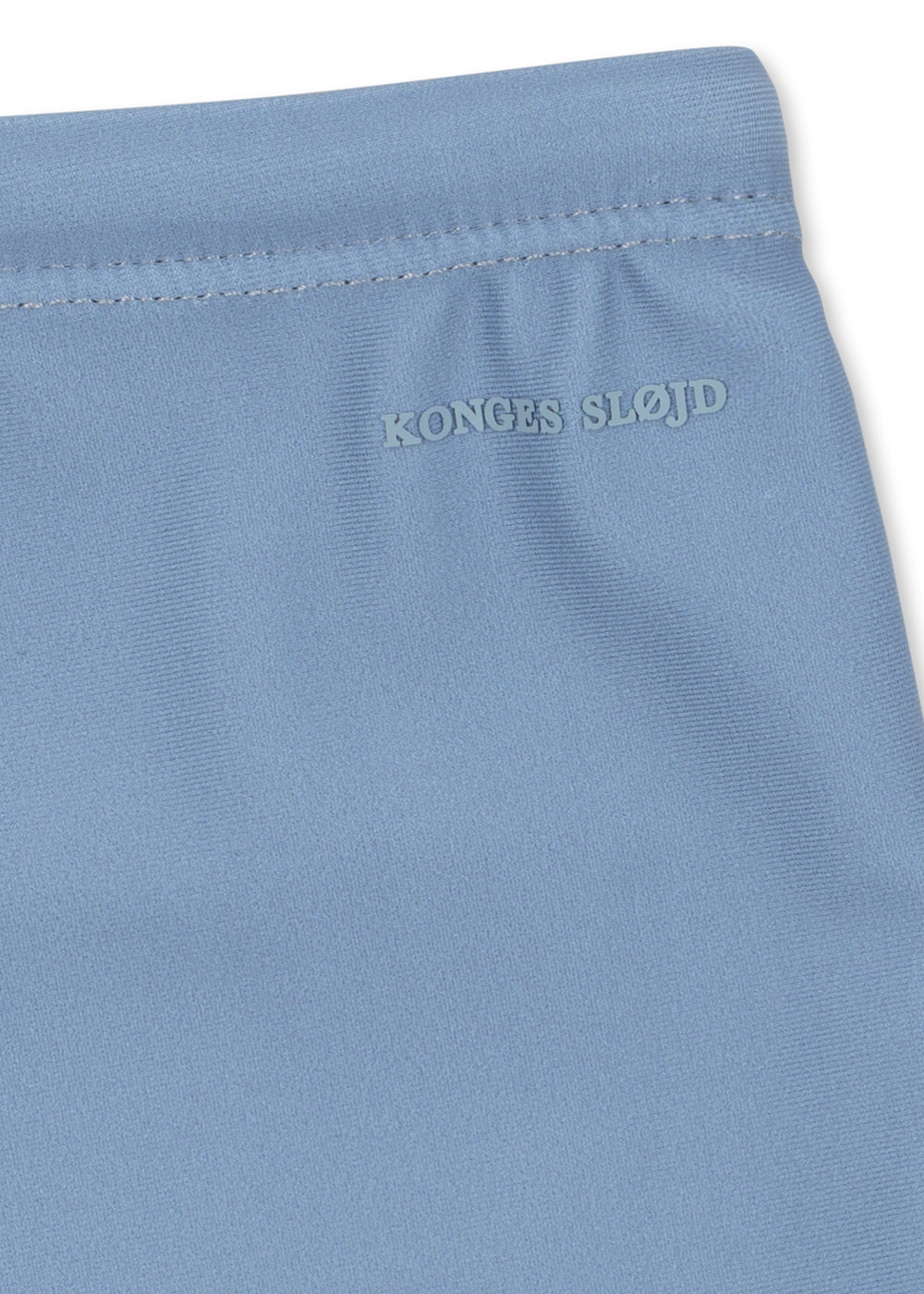 Aster Shark Swim Trunk-Konges Slojd SP26